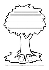 Apfelbaum-mit-Lineatur.pdf